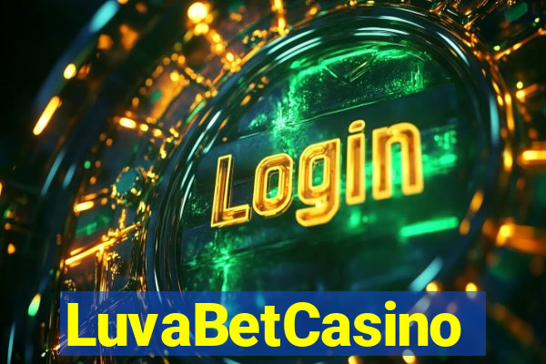 LuvaBetCasino