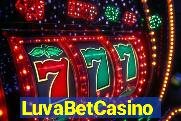 LuvaBetCasino