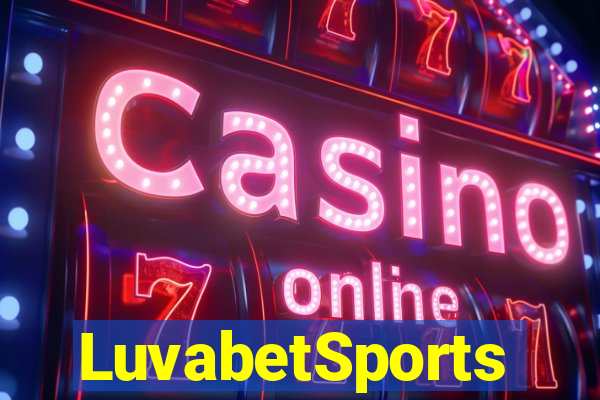 LuvabetSports