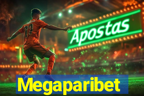 Megaparibet