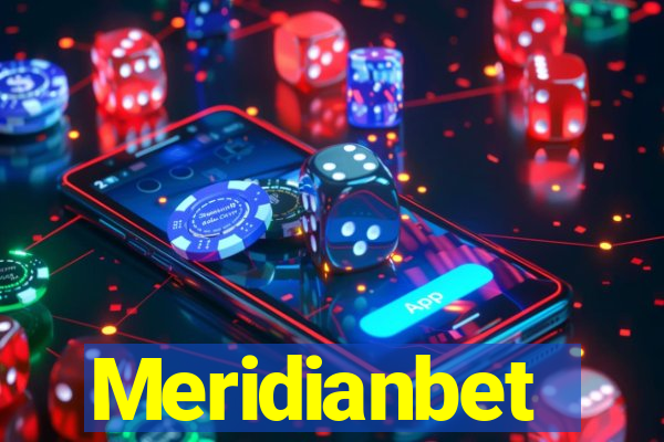 Meridianbet