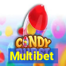 Multibet