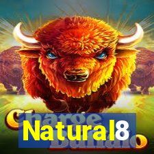 Natural8