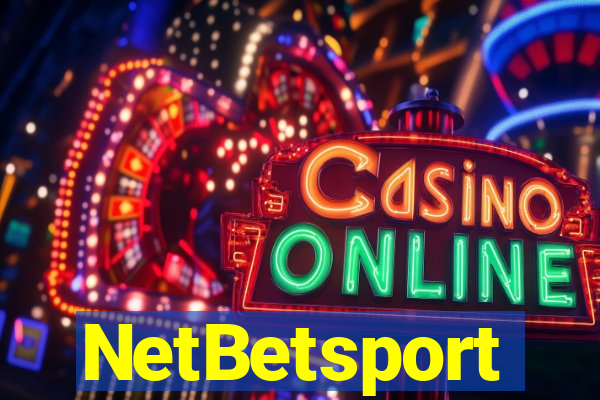 NetBetsport