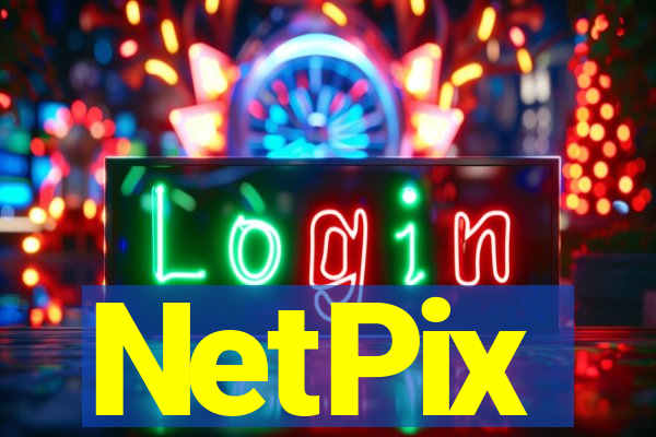 NetPix