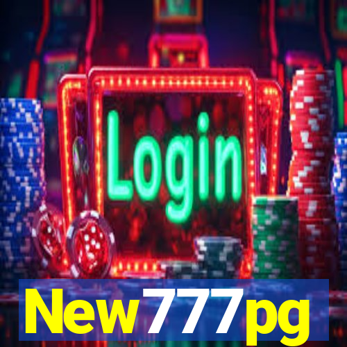 New777pg