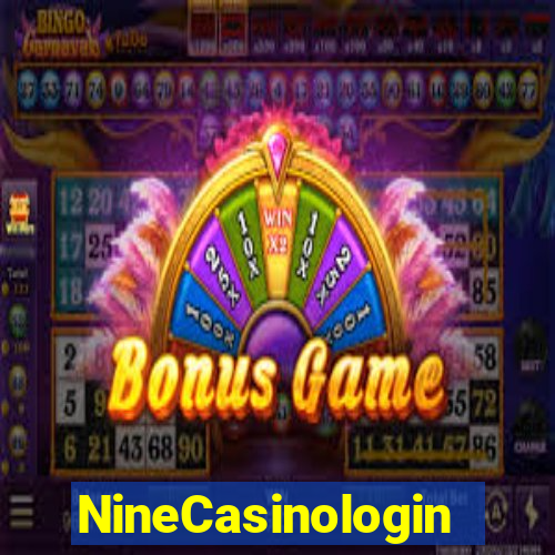 NineCasinologin