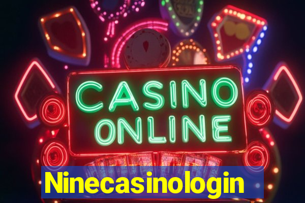 Ninecasinologin