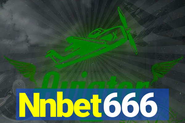 Nnbet666