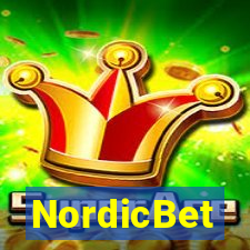 NordicBet