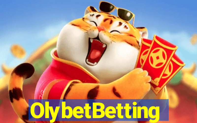 OlybetBetting