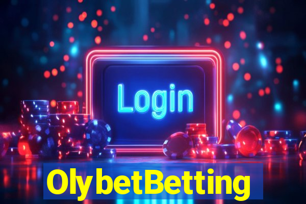 OlybetBetting