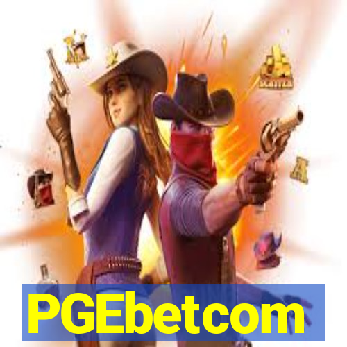 PGEbetcom