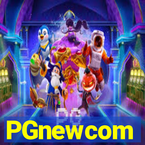 PGnewcom