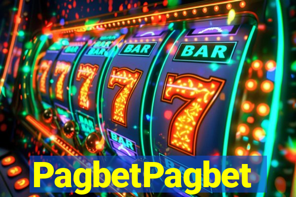 PagbetPagbet