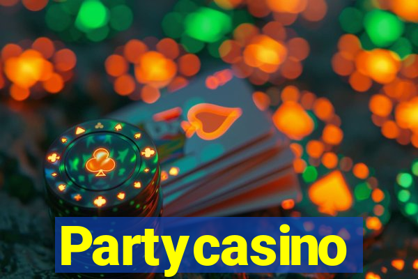 Partycasino