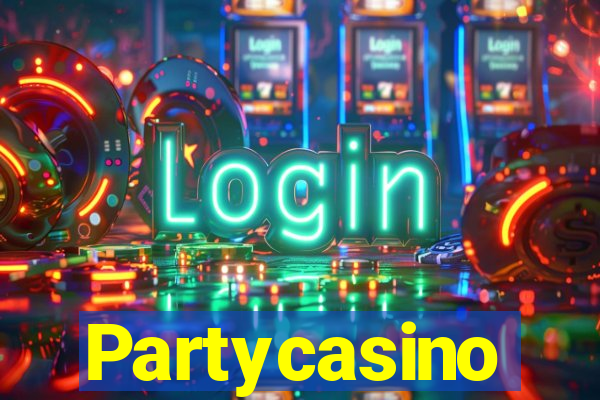 Partycasino