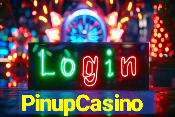 PinupCasino