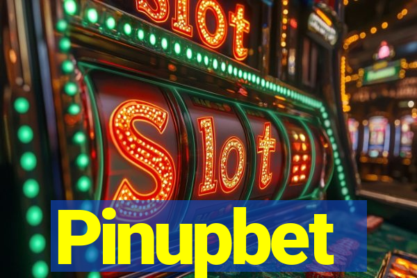 Pinupbet