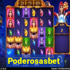 Poderosasbet