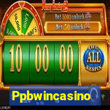 Ppbwincasino