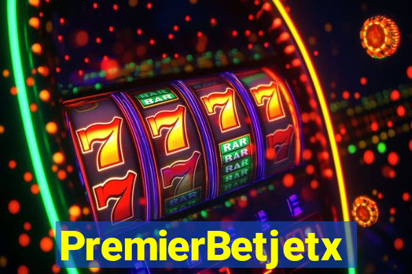 PremierBetjetx