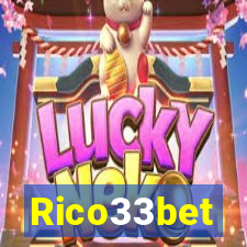 Rico33bet