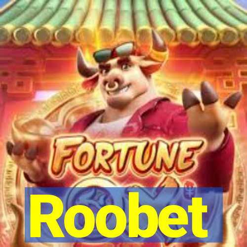 Roobet