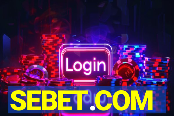 SEBET.COM