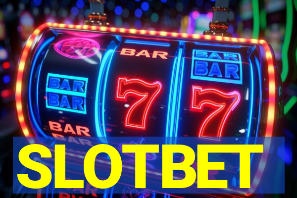 SLOTBET