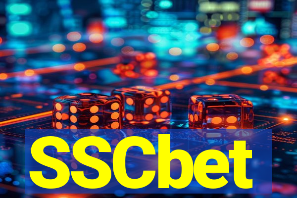 SSCbet