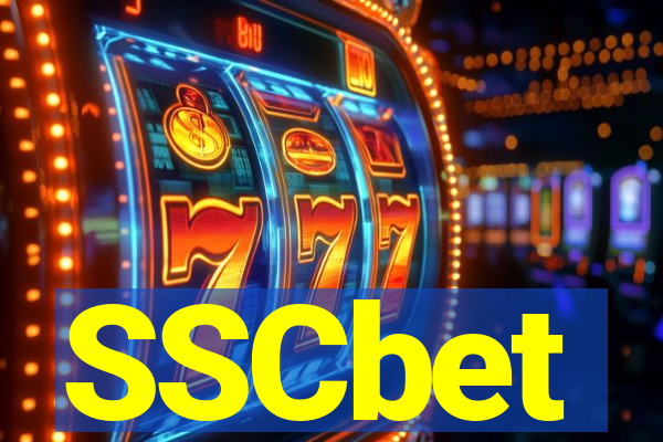 SSCbet