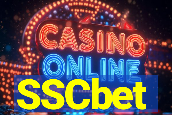 SSCbet