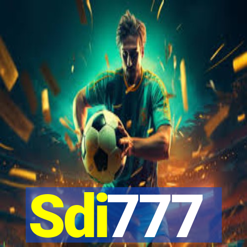 Sdi777