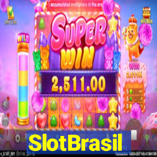 SlotBrasil