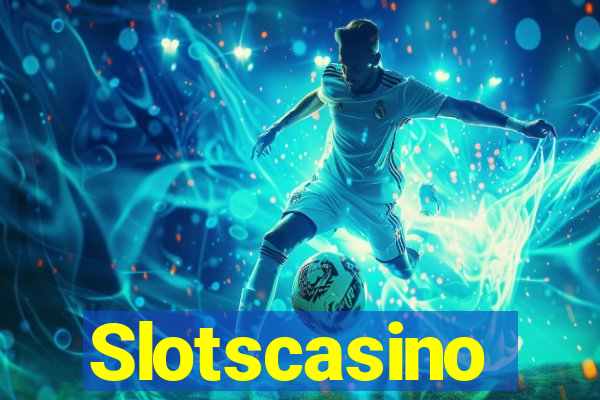 Slotscasino