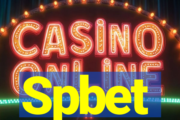 Spbet