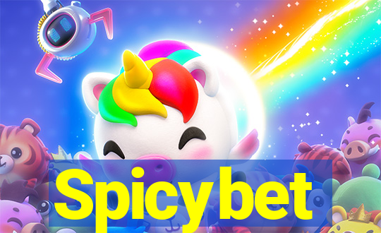 Spicybet