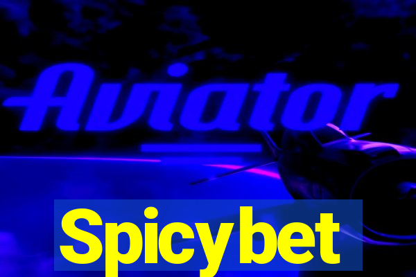 Spicybet