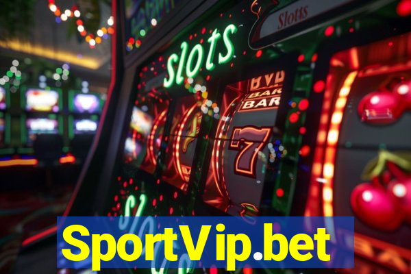 SportVip.bet