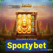 Sportybet