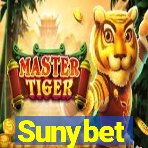 Sunybet