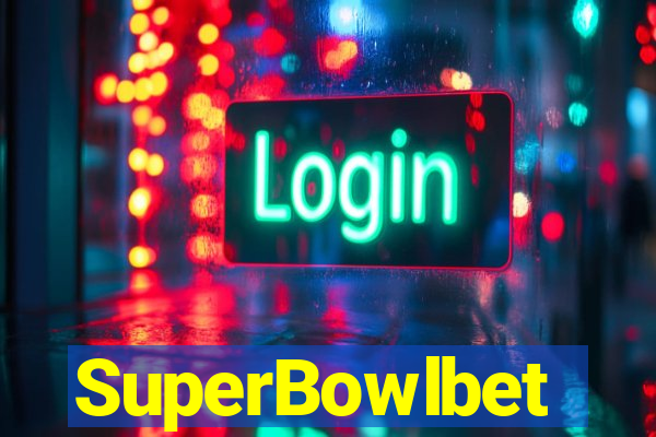 SuperBowlbet