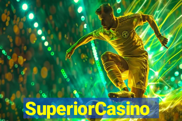 SuperiorCasino