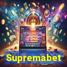 Supremabet