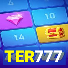 TER777