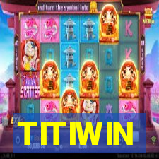 TITIWIN