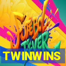 TWINWINS