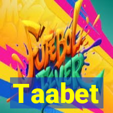 Taabet