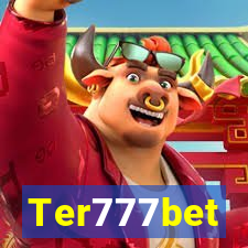 Ter777bet